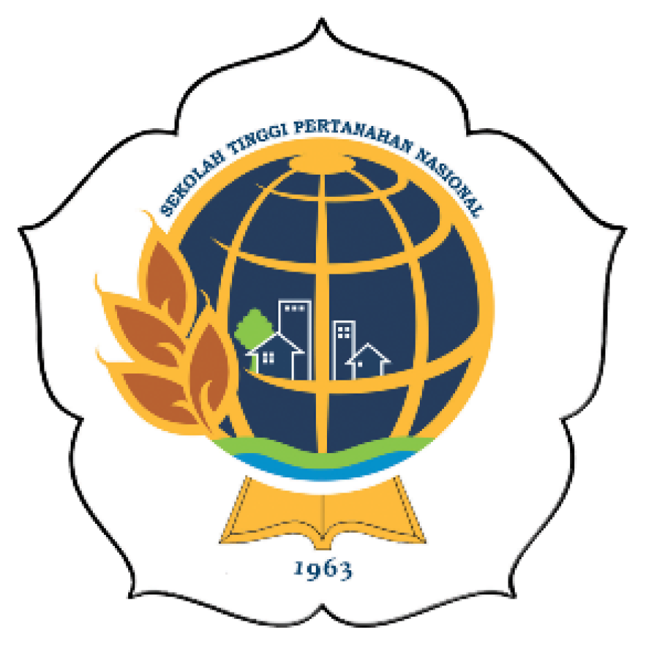 PENGUMUMAN SEMINAR PROPOSAL