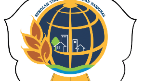 PENGUMUMAN SEMINAR PROPOSAL