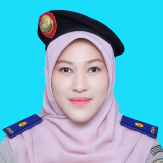 Dian Dewi Khasanah, S.H.,M.H.