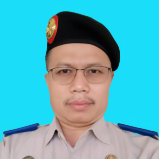 Widodo, S.SiT., MPA.