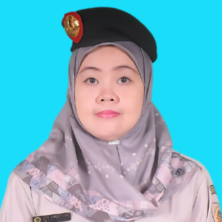 Dian Mardiati Sari, S.E., M.Si.
