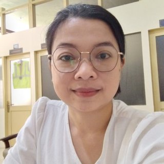 Dr. Dwi Wulan Pujiriyani, S.Ant., M.Hum.