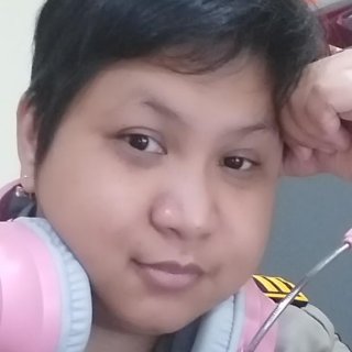 Rosye V.C., S.E. Ak., CA CPA (ASEAN), M.Prop.St.
