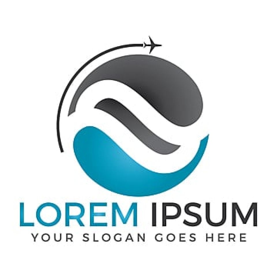 Berperan Strategis Siapkan SDM Pertanahan, STPN Yogya Hadapi Masalah Sarpras hingga Kesejahteraan