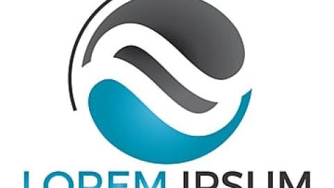 Berperan Strategis Siapkan SDM Pertanahan, STPN Yogya Hadapi Masalah Sarpras hingga Kesejahteraan