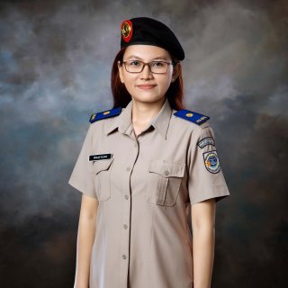Trisnanti Widi Rineksi,S.T.,MMG.M.Eng.