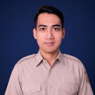 Rochmad Hidayat, S.Pd.