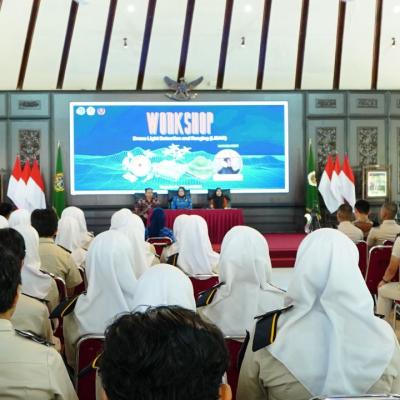Workshop Drone LiDAR_2