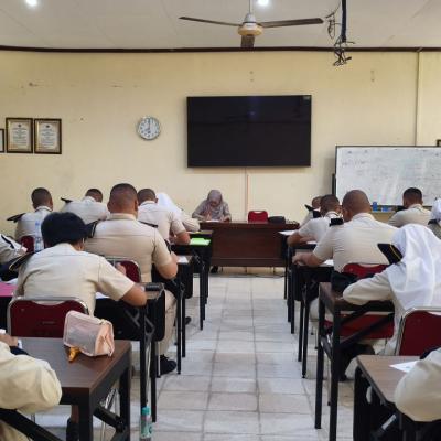 Ujian Tengah Semester Ganjil TA 2025/2026