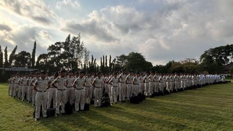 Pengumuman IB_13-17 Mei 2026