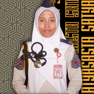 Aulia Maesworo Rukmi