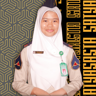 Nadiya Putri Auliya