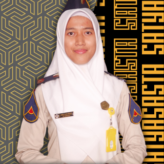 Leilan Lezar Athirah