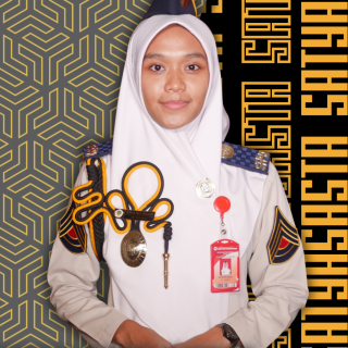 Elfira Nur Azizah
