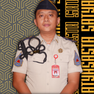 Gede Cahya Widiyandika