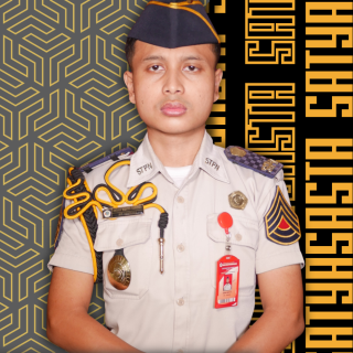 Akbar Wahyu Sudono