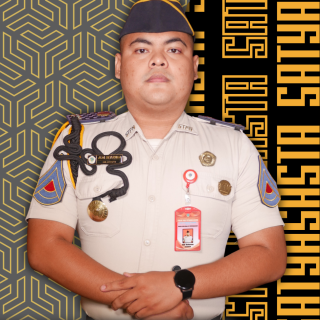 Aldi Setiawan