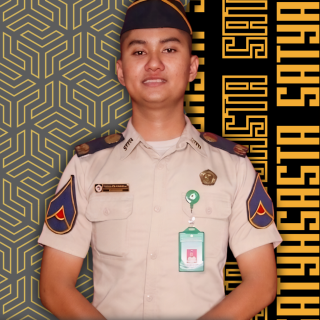 Hauzan Aqil Al Masyhur