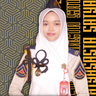 Armi Diana