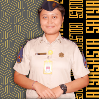 Dewa Ayu Nyoman Ginanti