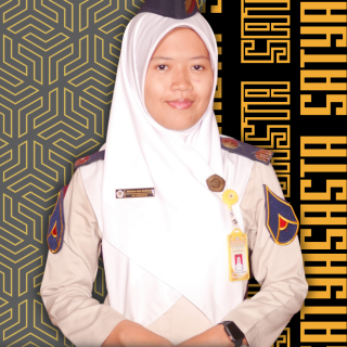 Mutiara Ayu Andriani
