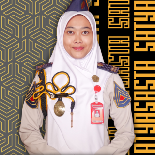 Syeikha Kania