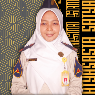 Putroe Indah Rahmatillah