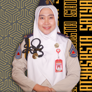 Rani Arya Rahmadiyani