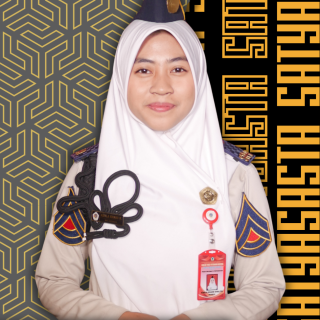 Ashla Khani Khaliya