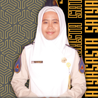 Luky Lingga Wijaya