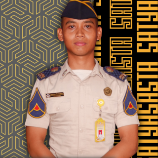 Fatih Adam Maulana Akbar