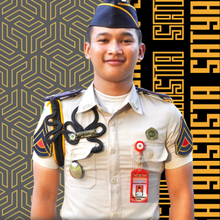 Willy Clinton Prasetyo