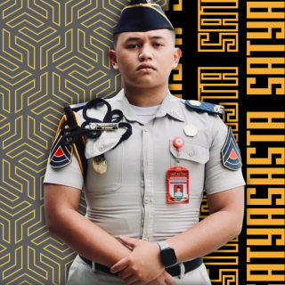 Shadiq Hibatullah Yafi