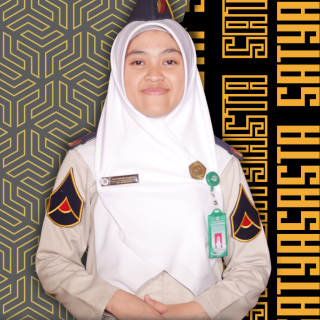 Dwi Adinda Septiani