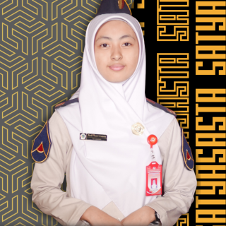 Andi Tenri Awaru