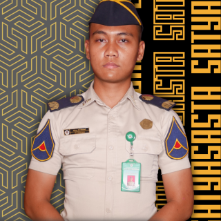 Abian Ali Ahmad
