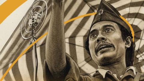 Selamat Memperingati Hari Kebangkitan Nasional Tahun 2026