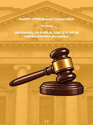 PerDPT-STPN