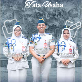 Sukma Annisa O., Valthan Chesta A., Fiqih Nur I.