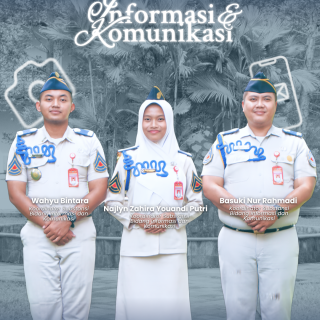 Wahyu Bintara, Najlyn Zahira Y.P., Basuki Nur Rahmadi 