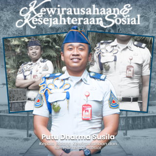 Putu Dharma Susila