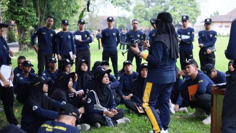 LENTERA BHUMI TAHUN 2026