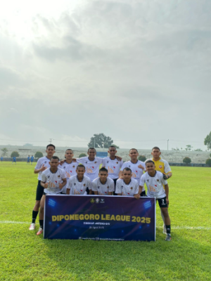SEPAK BOLA