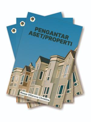 PENGANTAR ASET PROPERTI