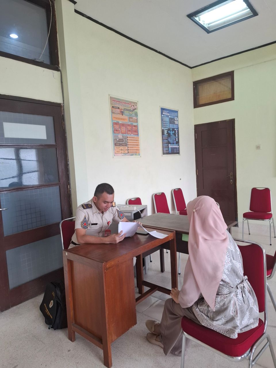 PERSIAPAN PIPTK 2026