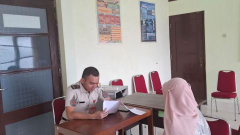 PERSIAPAN PIPTK 2026