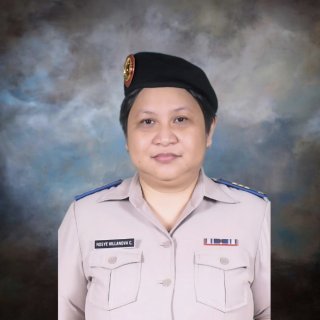 Rosye Villanova Christine CA., CPA(ASEAN)., M.Prop.St., S.E.Ak.