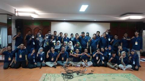 One Day Fun English 2022