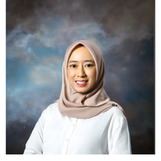  Lita Wulan Sari, S.Ak
