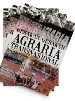 Gerakan-gerakan Agraria Transnasional